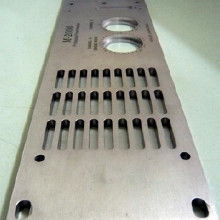 面板等鋁制品的價(jià)格、批發(fā)與廠家全解析