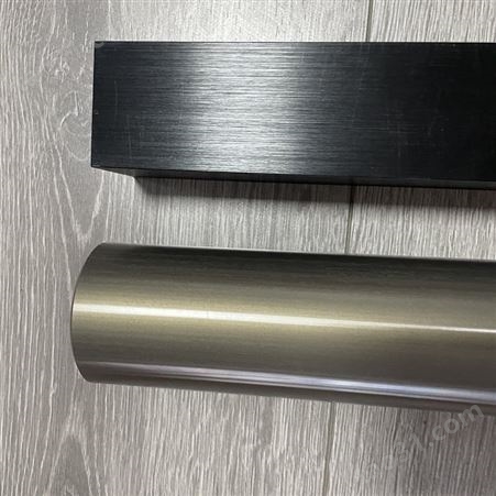 張家港保稅區(qū)余潤鋁制品的產(chǎn)業(yè)優(yōu)勢(shì)與發(fā)展前景