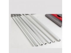 佛深兩地鋁制品生產(chǎn)廠家對(duì)比與行業(yè)觀察