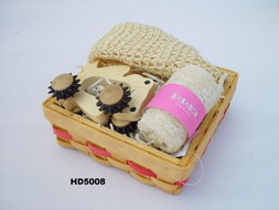 廈門市海達日用品廠 專注日用百貨，服務千家萬戶