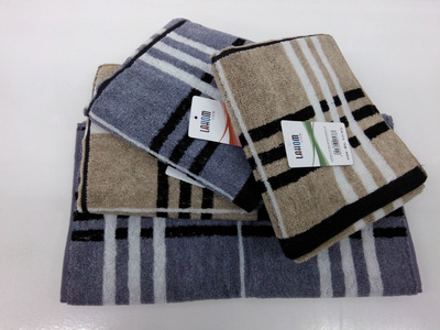 深色面巾熱銷推薦 絲舒幔0578，品質與舒適并存